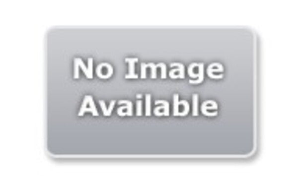 Components-Motherboards-Laptops--Dell--PVHK4-Open-Box