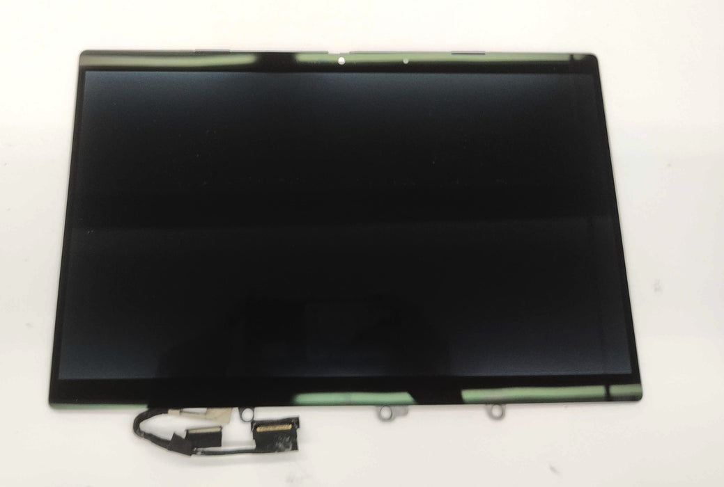 Components>Screens>Laptop Screen only - Dell - FKV32 - Open Box