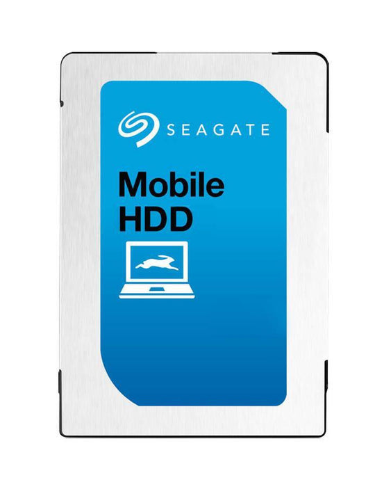 Drives-Storage-Internal-Hard-Drives-SATA--Seagate--1RK172-036-Open-Box