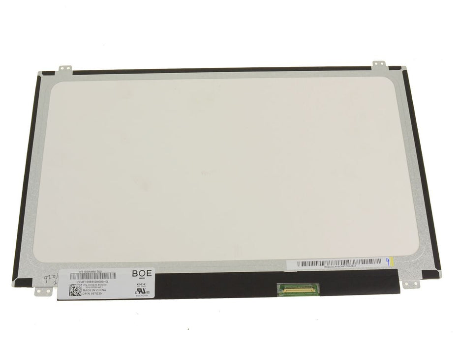 Components-Screens-Laptop-Screen-only--Dell--97G39-Open-Box