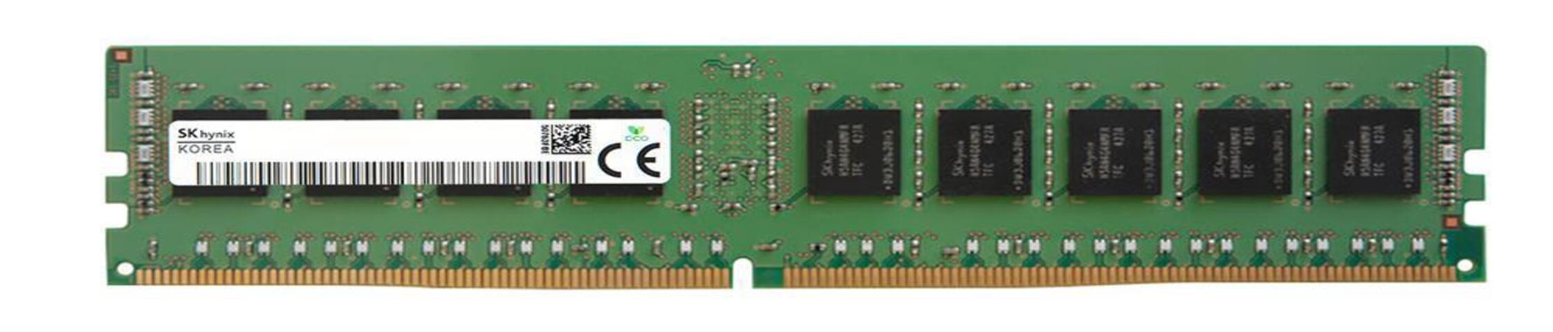 Memory-RAM--Server-Workstation--Hynix--HMA81GR7CJR8N-XN-Open-Box