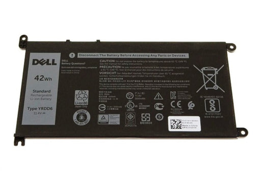 Components-Batteries-Laptops--Dell--VM732-Open-Box