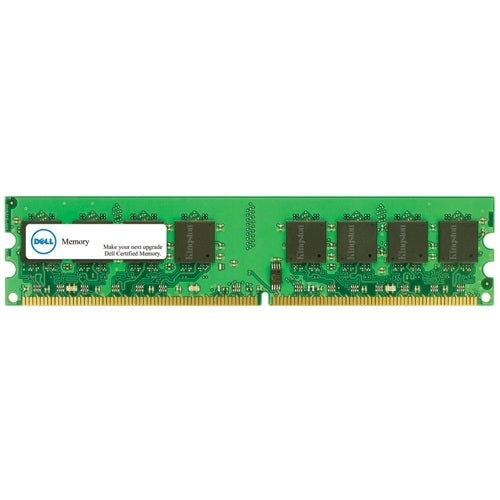 Memory-RAM--Server-Workstation--Dell--SNPRKR5JC-8G-Open-Box