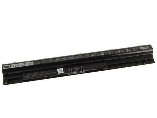 Components-Batteries-Laptops--Dell--M5Y1K-Open-Box