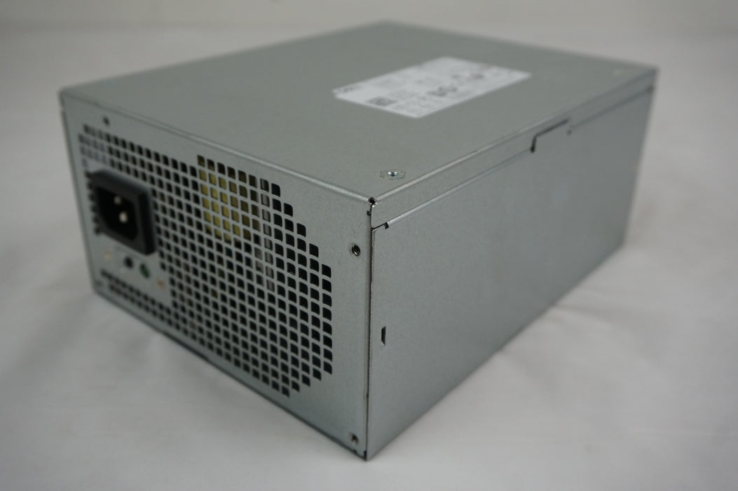 Components-Power-Supplies-Desktops--Dell--0PDJK-Open-Box