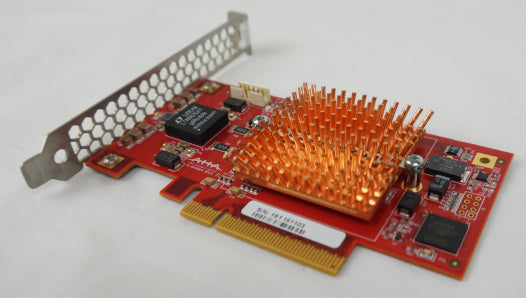 Servers-Server-Options-Other--AHA-Products-Group--AHA372C01-Open-Box