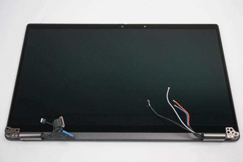 Components-Screens-Laptop-Screen-Assembly--Dell--FKMXV-Open-Box