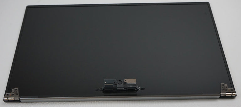 Components-Screens-Laptop-Screen-Assembly--Dell--XW5TD-Open-Box