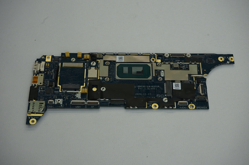 Components-Motherboards-Desktops--Dell--RTF12-Open-Box