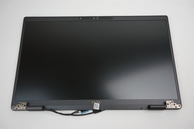 Components-Screens-Laptop-Screen-Assembly--Dell--Y30M9-Open-Box