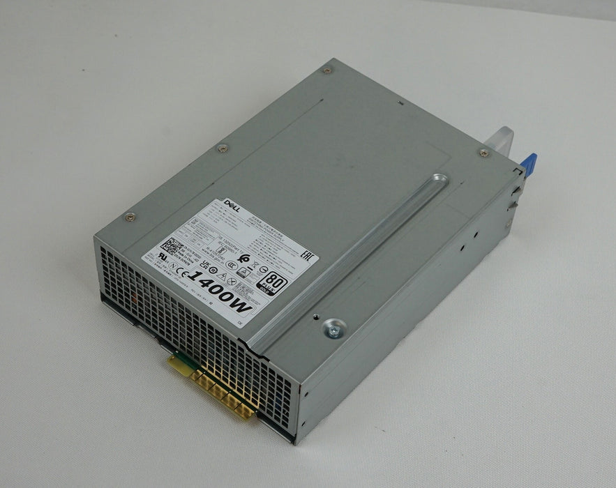 Components-Power-Supplies-Desktops--Dell--VYK78-Open-Box