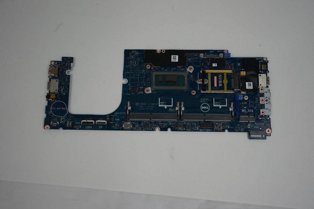Components-Motherboards-Laptops--Dell--R16JX-Open-Box