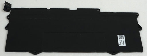 Components-Batteries-Laptops--Dell--YM15G-Open-Box