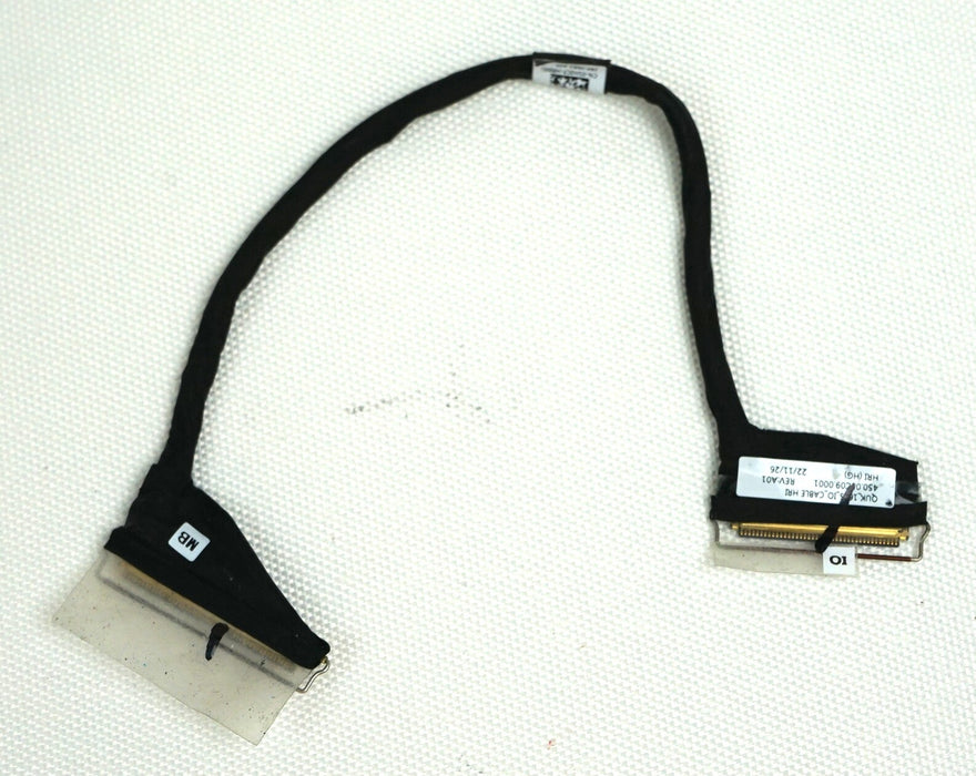 Cables-Connectors-Other--Dell--1H2CF-Open-Box
