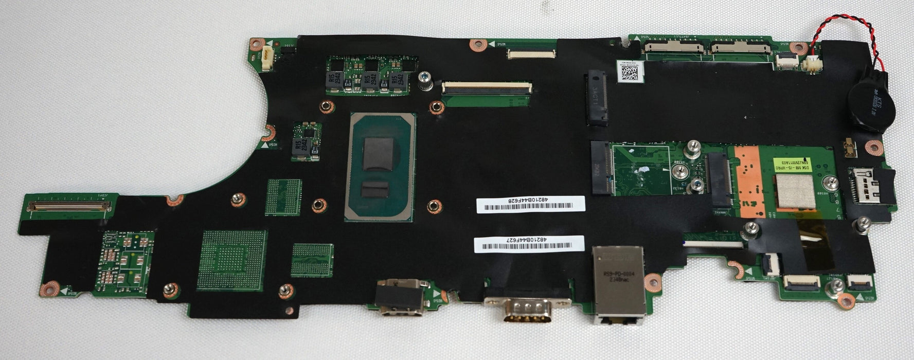 Components-Motherboards-Desktops--Dell--1NHY8-Open-Box