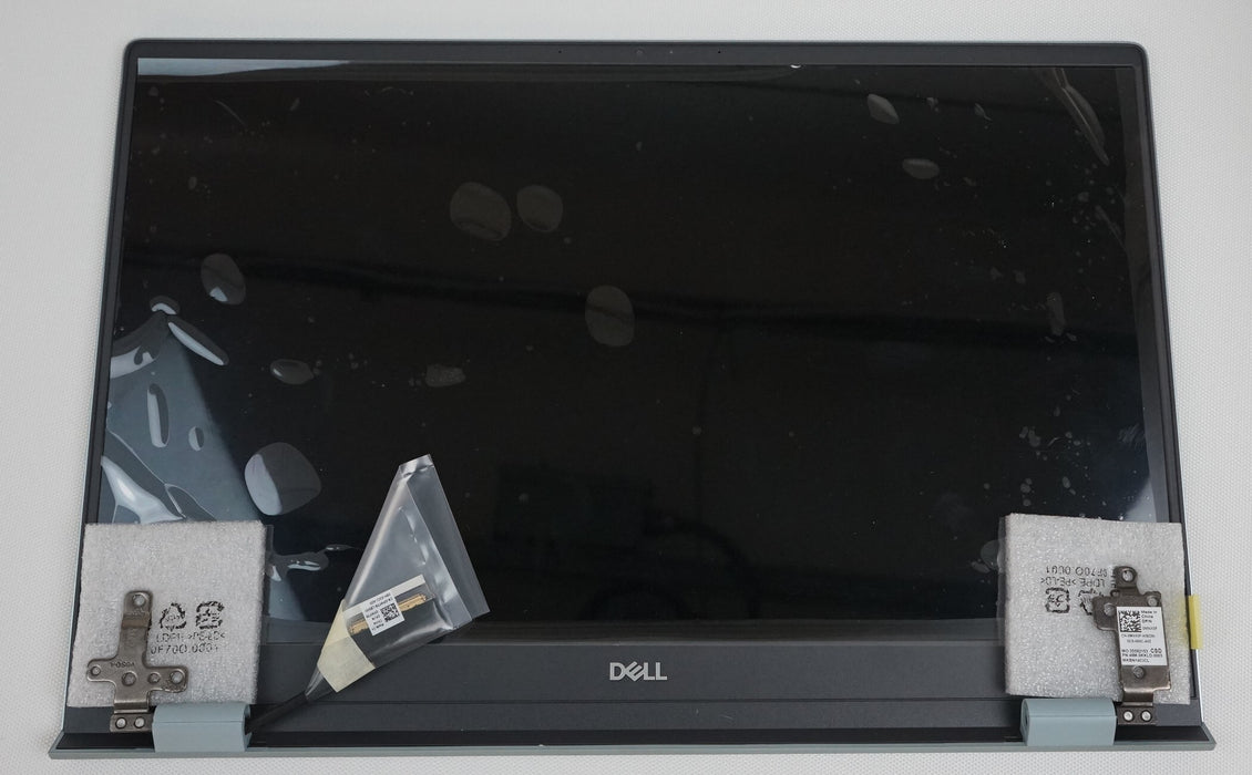 Components-Screens-Laptop-Screen-Assembly--Dell--MNX0F-New