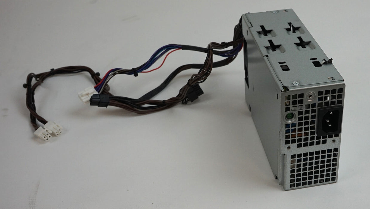 Components-Power-Supplies-Desktops--Dell--HNXH2-Open-Box