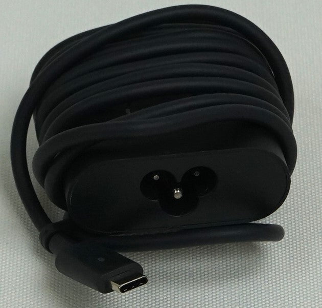 Components-AC-Adapters-Laptops--Dell--9K9GP-Open-Box