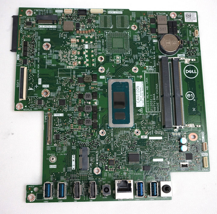 Components-Motherboards-Desktops--Dell--20V4X-Open-Box