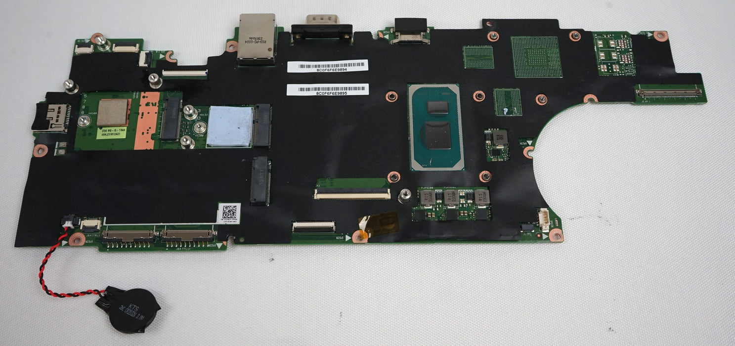 Components-Motherboards-Laptops--Dell--N2G5P-Open-Box