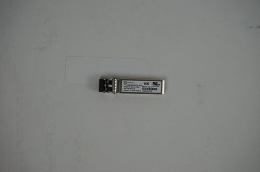 Networking-Transceivers-Converters-Modules--Marvell--FTLF8529P5BCV-QM-Open-Box