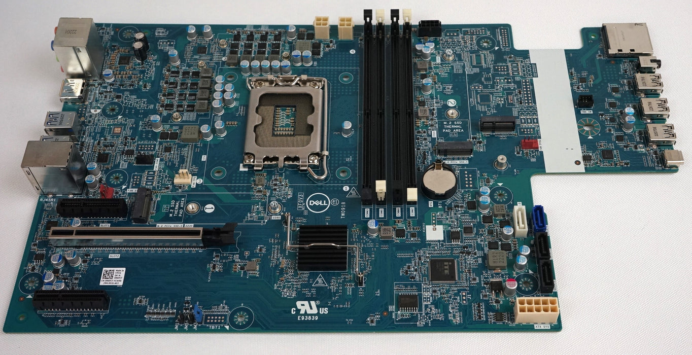 Components-Motherboards-Desktops--Dell--R6PCT-Open-Box