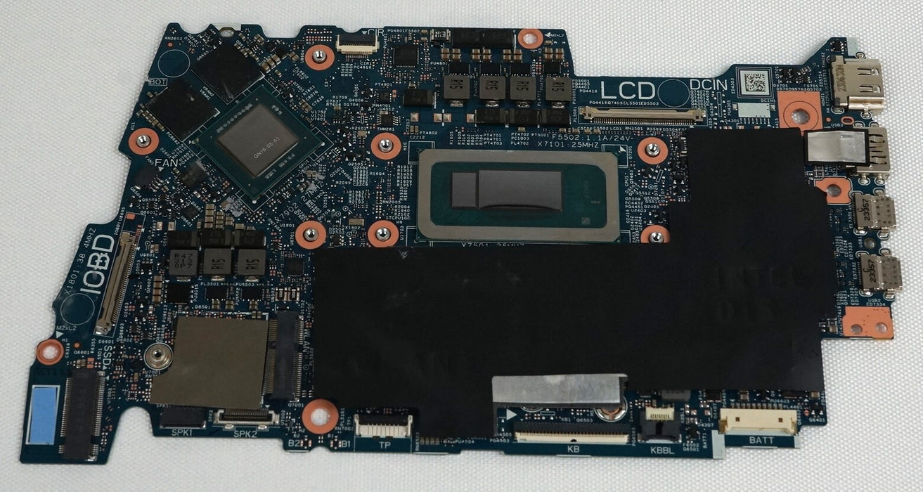 Components-Motherboards-Laptops--Dell--DR8JD-Open-Box