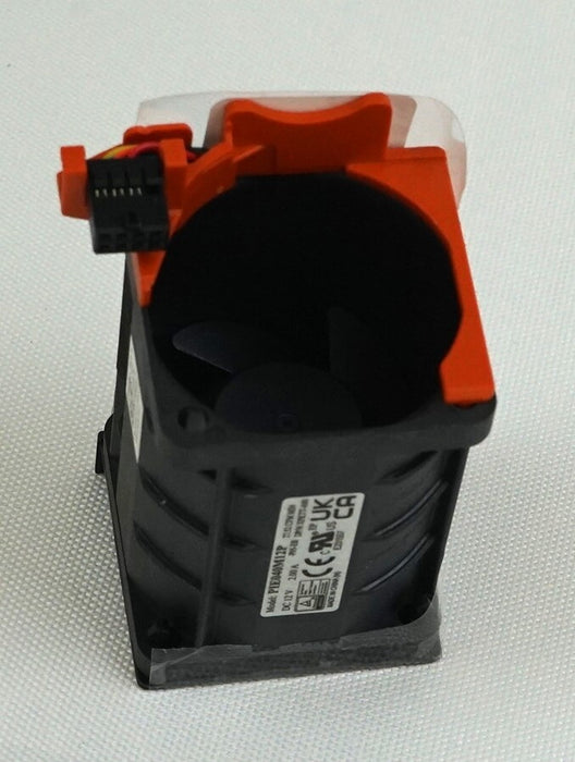 Servers-Server-Options-Fans-Heatsinks--Dell--6PR7H-Open-Box