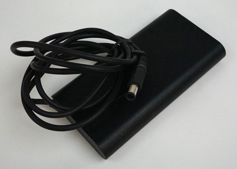 Components-AC-Adapters-Laptops--Dell--K1PRX-Open-Box