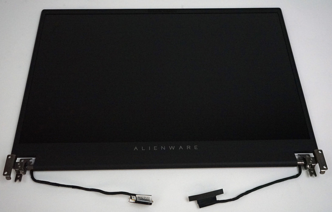 Components-Screens-Laptop-Screen-only--Dell--47RJ4-Open-Box
