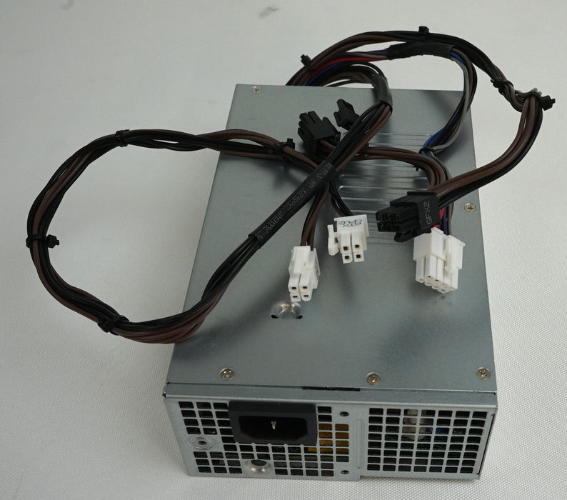 Components-Power-Supplies-Desktops--Dell--2FF1F-Open-Box