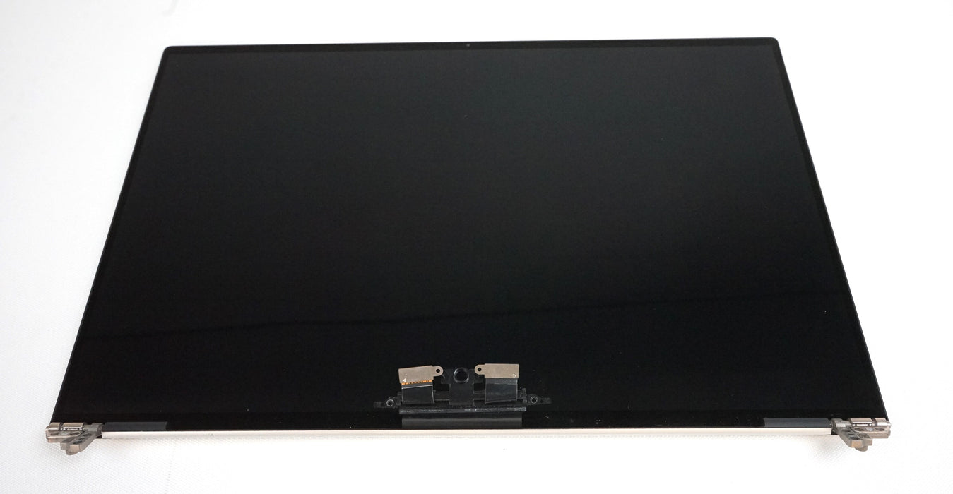 Components-Screens-Laptop-Screen-Assembly--Dell--NTM4F-Open-Box