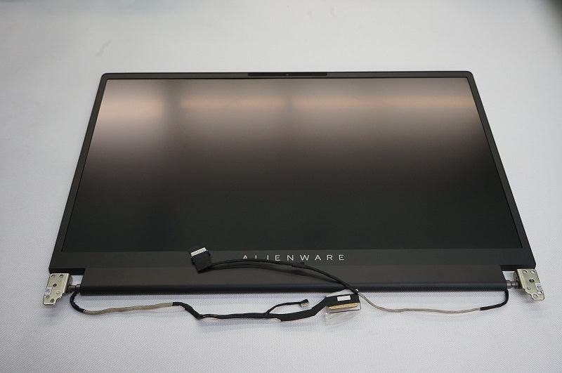 Components-Screens-Laptop-Screen-Assembly--Dell--R8DWC-Open-Box
