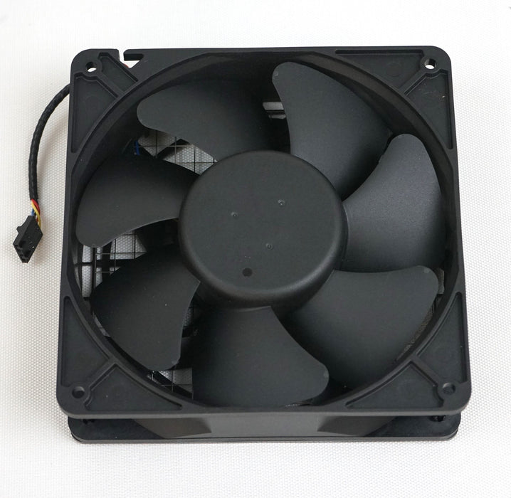 Components-Fans-and-Heatsinks-Desktops--Dell--VHTC7-Open-Box
