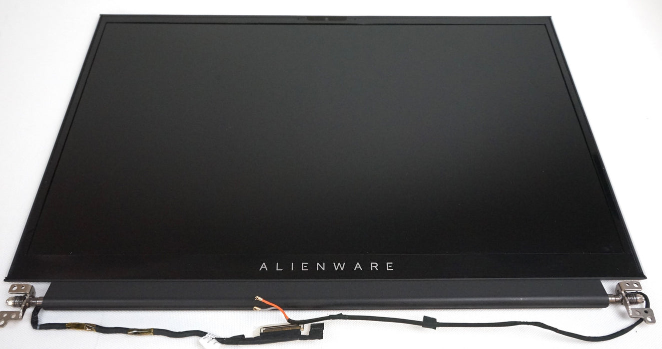 Components-Screens-Laptop-Screen-Assembly--Dell--XYN6F-Open-Box