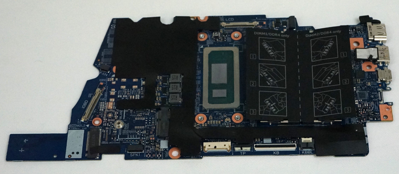 Components-Motherboards-Laptops--Dell--KTFJN-Open-Box