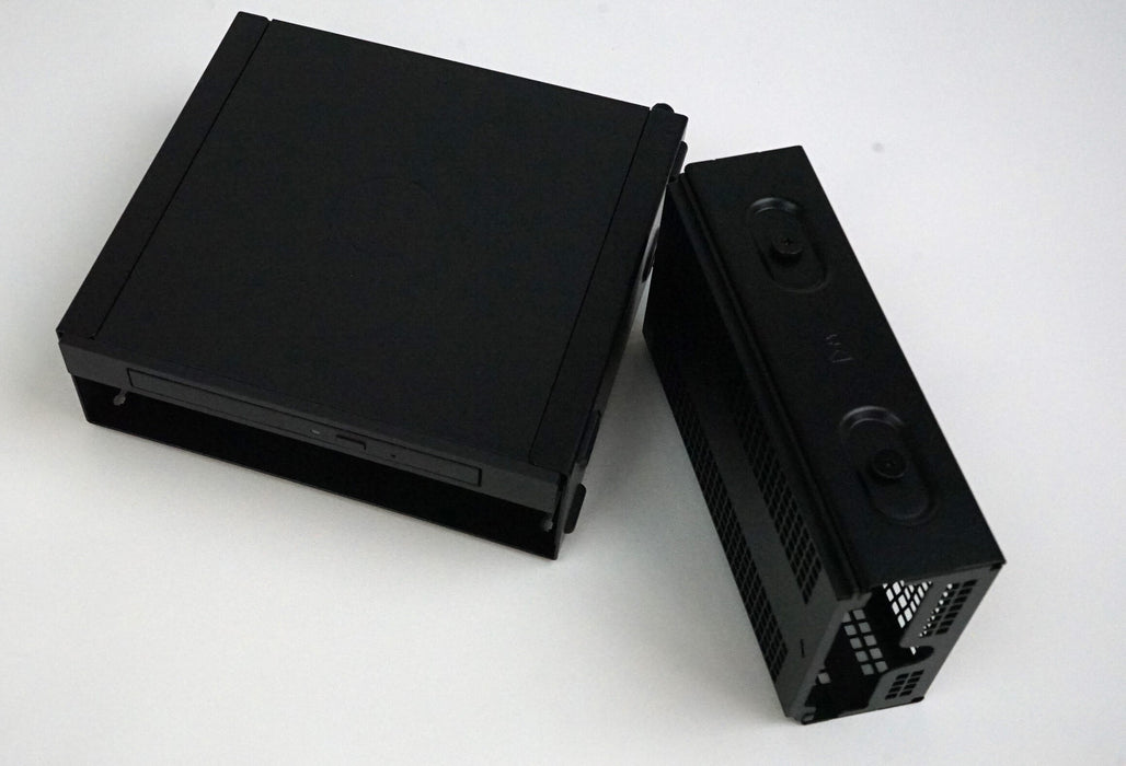 Drives-Storage-Drive-Trays-and-Enclosures--Dell--N2FRX-New