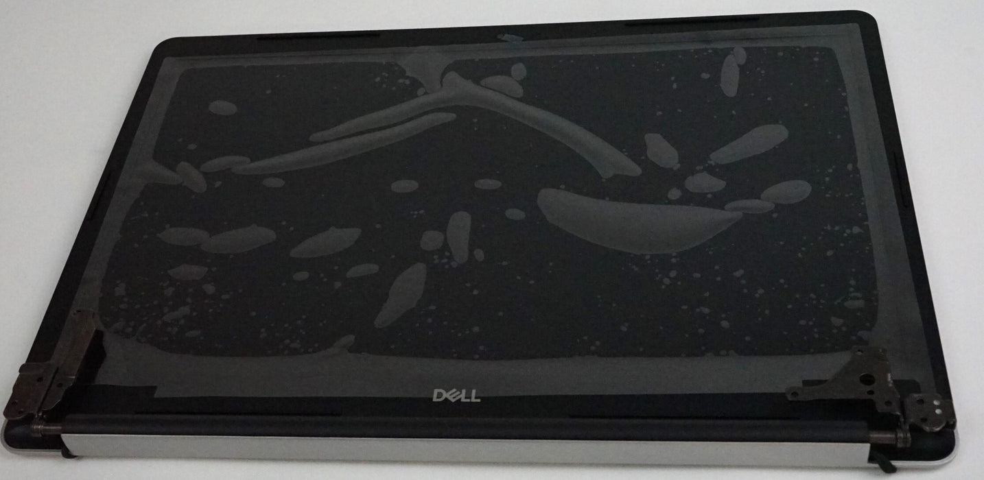 Components-Screens-Laptop-Screen-Assembly--Dell--KH65C-Open-Box