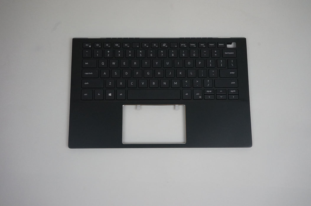 Components-Chassis-Chassis-Parts-Laptops--Dell--MJ0KK-New