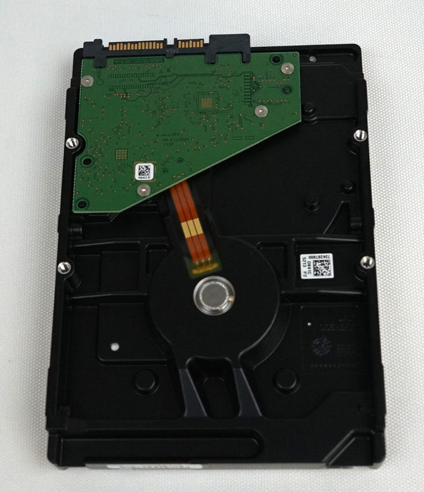 Drives-Storage-Internal-Hard-Drives-SATA--Dell--2CYW3-Open-Box