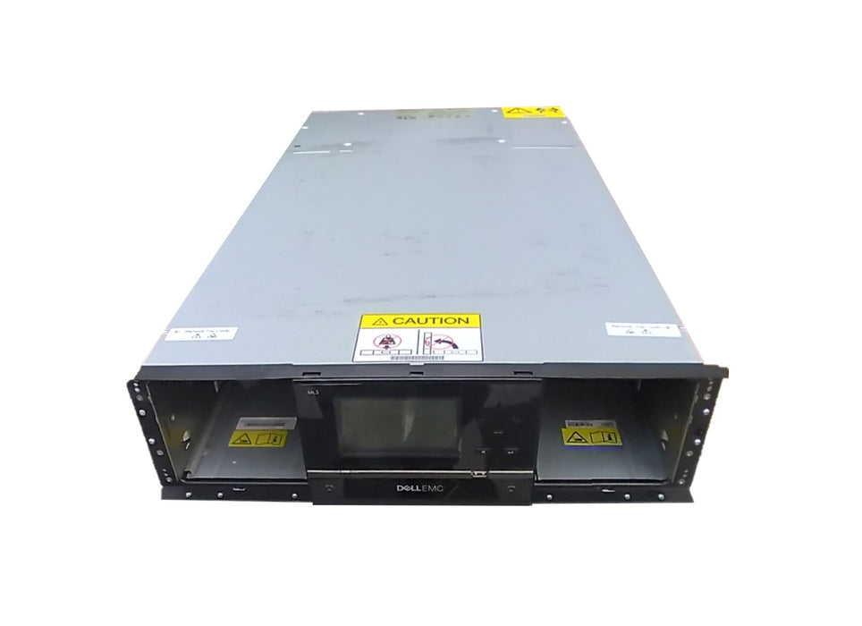 Servers-Server-Options-Other--Dell--ML3-1H4R0V2-Open-Box