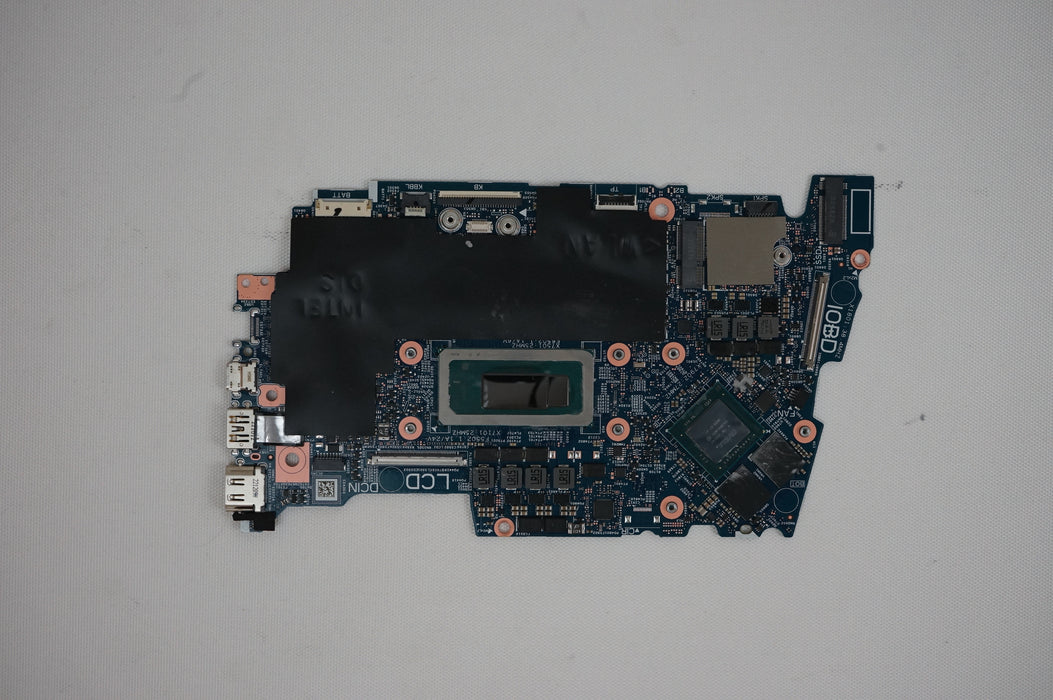 Components-Motherboards-Laptops--Dell--FCG4K-Open-Box