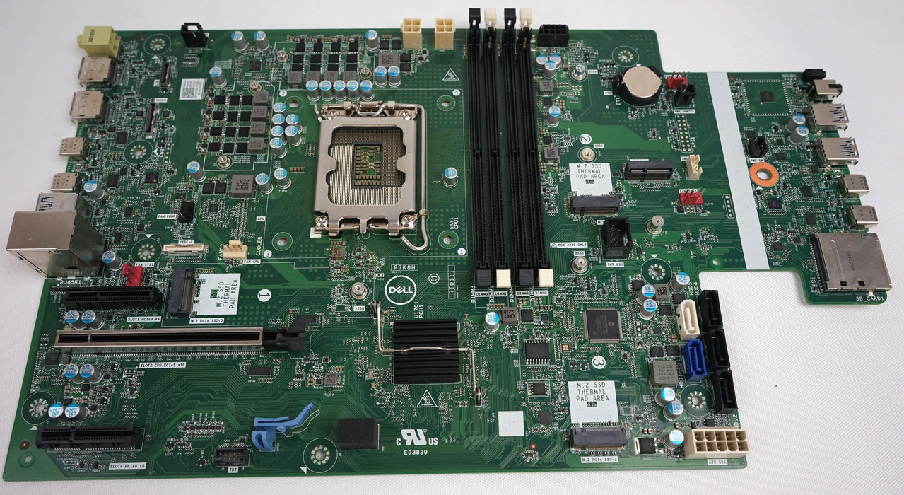 Components-Motherboards-Desktops--Dell--VJ7G2-Open-Box
