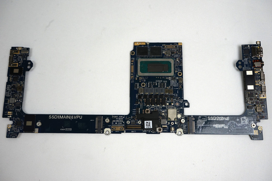 Components-Motherboards-Laptops--Dell--6JM3D-Open-Box