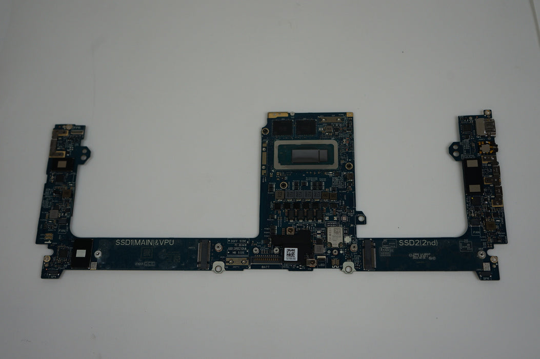 Components-Motherboards-Laptops--Dell--1Y66T-Open-Box
