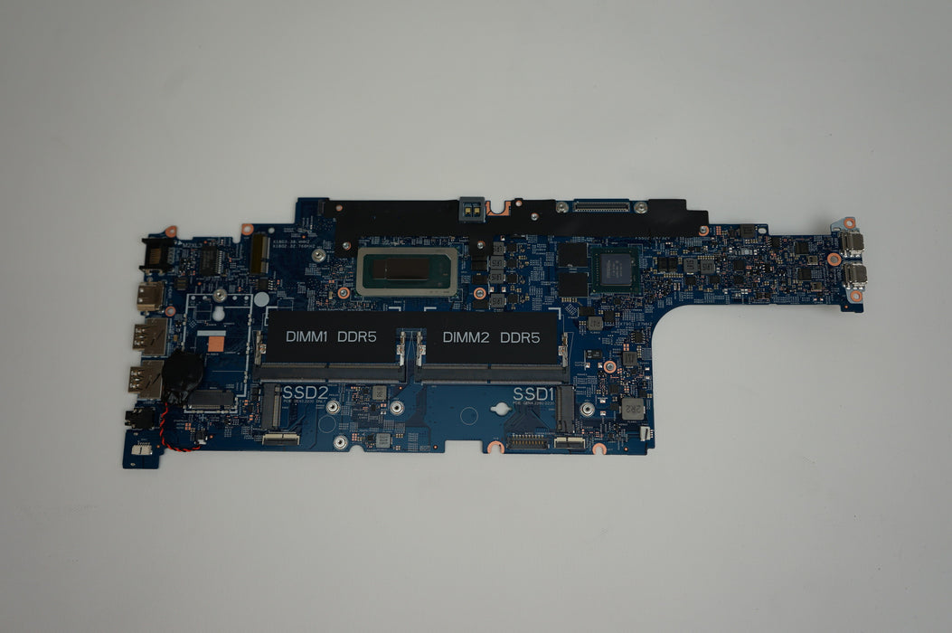 Components-Motherboards-Laptops--Dell--70RG2-Open-Box