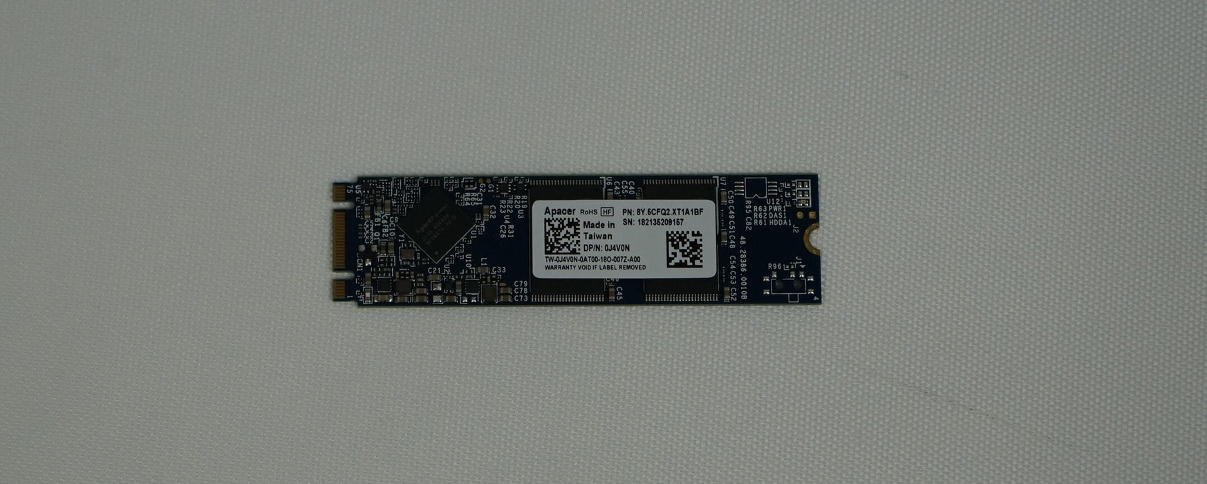 Drives-Storage-SSD-Drives--Dell--J4V0N-Open-Box
