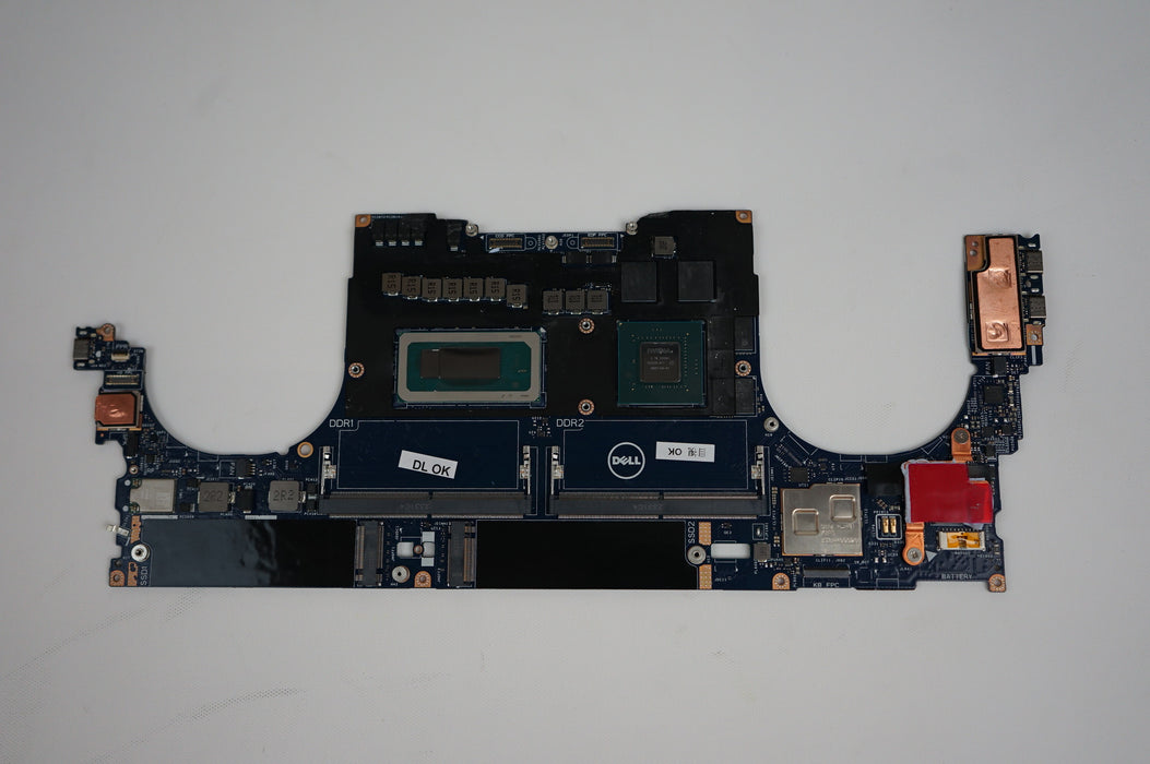 Components-Motherboards-Desktops--Dell--9J5GK-Open-Box