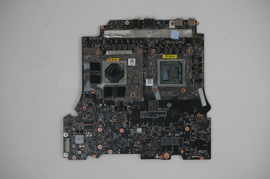 Components-Motherboards-Laptops--Dell--WM1XV-Open-Box