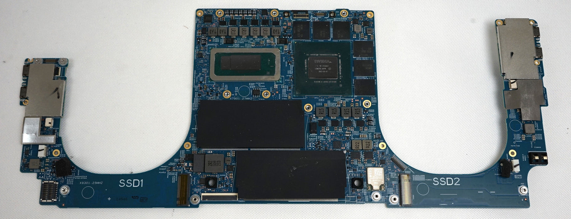 Components-Motherboards-Desktops--Dell--WGCJ7-Open-Box